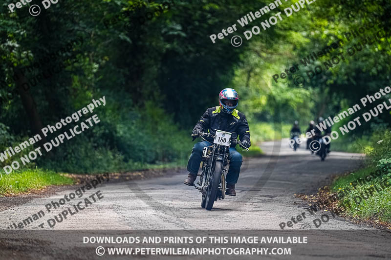 Vintage motorcycle club;eventdigitalimages;no limits trackdays;peter wileman photography;vintage motocycles;vmcc banbury run photographs
